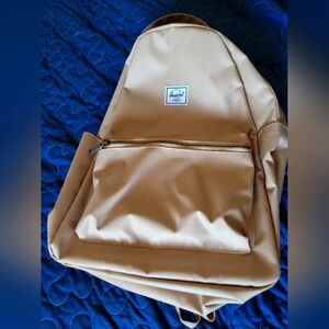 Herschel Nova Backpack | Mid-Volume